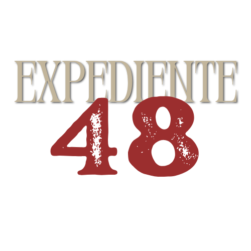 Expediente 48