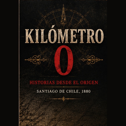 Kilómetro 0